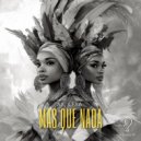 Ax, Lexa - Mas Que Nada (Original Mix)