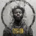 HOLDI - Eyes Low