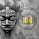 Toni Sizer - Blame (Extended Mix)