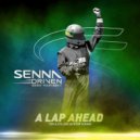 Tom & Collins, Ayrton Senna - A Lap Ahead (Extended)