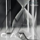 Nico Parrior - Sandglass