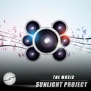 Sunlight Project - The Music