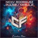 Nicky Rodrs]guez - Nebula