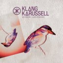 Klangkarussell - Netzwerk