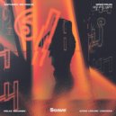 Felix Schorn, Anthony Keyrouz - Spectrum (Say My Name) (Afro House Extended Version)