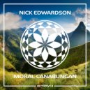 Nick Edwardson - Moral Canabungan ()