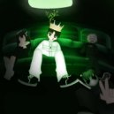 tezakx - ПЕРЕДОЗ ()