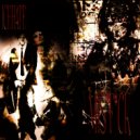 ICEHATE - M1S*F*CK ()