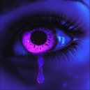 LOOTT - Простужен ()