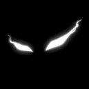 BLOODNICK - SHADOW ()