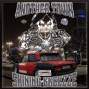 SHINING BREEZZE & TONY TAKKER & SUMMERSBERRY27 - WIT ME R.I.P ()
