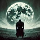 PXLACH & LXFDAY & CelestialPlaya - LONELY MOON ()