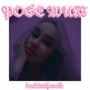 deadinthevoid - POSE WUKI ()