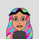 koryakovstyle & ONAMINE - ТУПАЯ ()