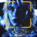 soldhissoul - Снова (speed up)