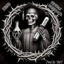 Zahod & Нулевая Видимость - Студенты ЮАХИМ ()