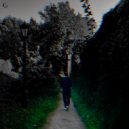 sadness. - Вещь ()