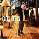 GOLDEN - Рассвет ()
