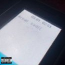 воскрес от вас & unrealss - 4real sad(( ()