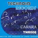 Carara - Breaker001 (Original Mix)