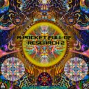 Skyhighatrist - Amon Din