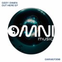 Ozzy Owen - The Moment