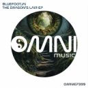 Bluefootjai - Mechatron