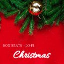 Box Beats - Snowflakes on Vinyl (Original Mix)