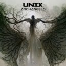 Unix - Archangels