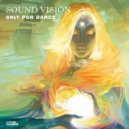 Sound Vision - Start Move