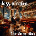 Jazz si Cafea - Jolly Jams