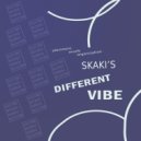 Skaki\'s - Timeless (Original Mix)