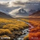 Dan O\'Adrian - Sound Of Wind (Original Mix)