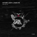 Victoric LEROY, JoQer (FR) - Ven Pa Ca