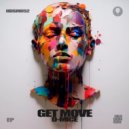 D-MICE - Get Move (Extended Mix)
