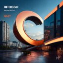 Brosso - Second Story (Original Mix)
