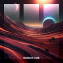 Staysis - Overlook (Extended Mix)