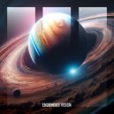 Ønawa - The 5th Dimension (Extended Mix)