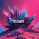 Duta Tegar - Never Been So Wrong