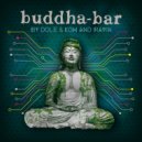 Buddha Bar, Samarana - Hellade