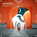 Alessa Khin, Cafe De Anatolia, Alar - Afrodisiac