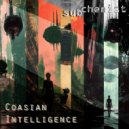 subchemist - Coasian Intelligence