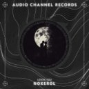 Noxerol - Lovin You ()