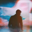 EXEID - memory place ()