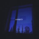 EXEID - Infinity ()