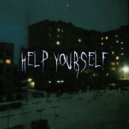 WRXR - Why is everything like this? ()