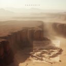 Zahozhiy - I Come ()