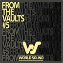 shotgunwedding - Drove To Falkirk (Original Mix)