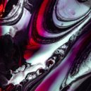 Osorio - Intersteladox