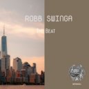 Robb Swinga - The Beat